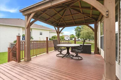 2310 Foxglove Way, Hudson, WI 54016 - Photo 25