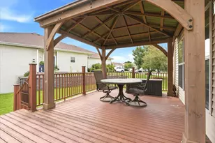 2310 Foxglove Way, Hudson, WI 54016 - Photo 25