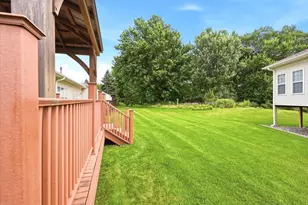 2310 Foxglove Way, Hudson, WI 54016 - Photo 27