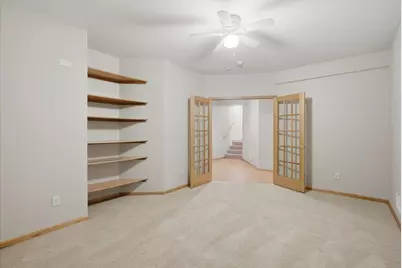 2310 Foxglove Way, Hudson, WI 54016 - Photo 23