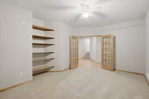 2310 Foxglove Way, Hudson, WI 54016 - Photo 23