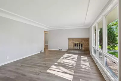 6416 Wilryan Avenue, Edina, MN 55439 - Photo 3
