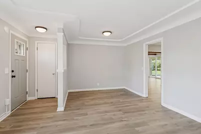 6416 Wilryan Avenue, Edina, MN 55439 - Photo 7