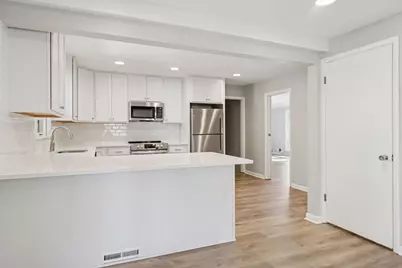 6416 Wilryan Avenue, Edina, MN 55439 - Photo 11