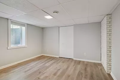 6416 Wilryan Avenue, Edina, MN 55439 - Photo 25