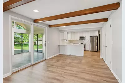 6416 Wilryan Avenue, Edina, MN 55439 - Photo 15