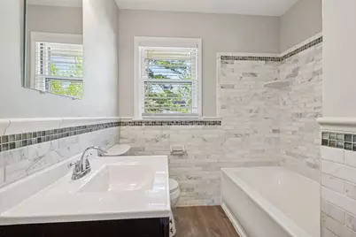 6416 Wilryan Avenue, Edina, MN 55439 - Photo 21