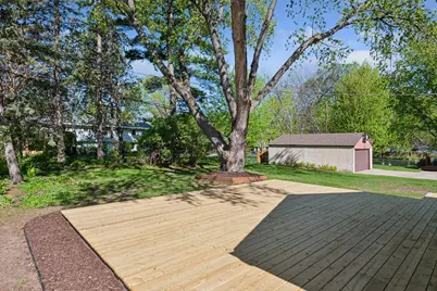 6416 Wilryan Avenue, Edina, MN 55439 - Photo 27