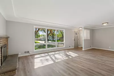 6416 Wilryan Avenue, Edina, MN 55439 - Photo 5