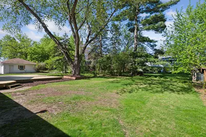 6416 Wilryan Avenue, Edina, MN 55439 - Photo 29