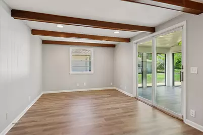 6416 Wilryan Avenue, Edina, MN 55439 - Photo 13