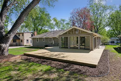 6416 Wilryan Avenue, Edina, MN 55439 - Photo 31