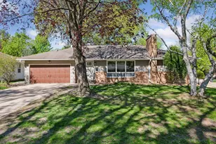 6416 Wilryan Ave, Edina, MN 55439 - Photo 1