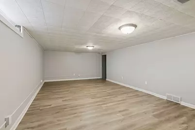6416 Wilryan Avenue, Edina, MN 55439 - Photo 23