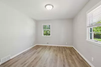 6416 Wilryan Avenue, Edina, MN 55439 - Photo 19
