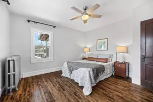 5053 Penn Ave S, Minneapolis, MN 55419 - Photo 17
