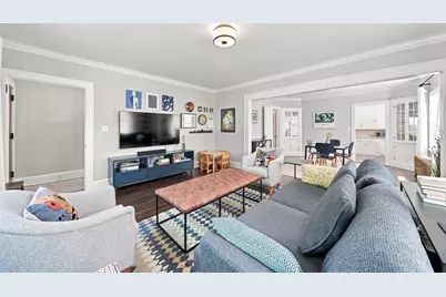 5053 Penn Avenue S, Minneapolis, MN 55419 - Photo 5