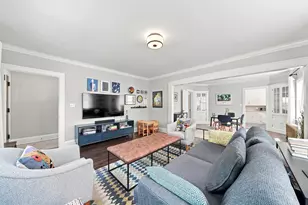 5053 Penn Ave S, Minneapolis, MN 55419 - Photo 5