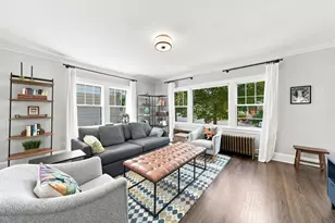 5053 Penn Ave S, Minneapolis, MN 55419 - Photo 3
