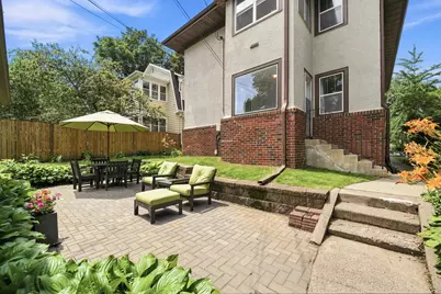 5053 Penn Avenue S, Minneapolis, MN 55419 - Photo 13