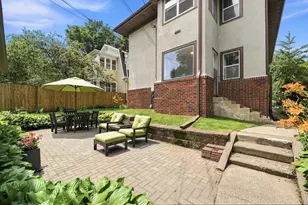 5053 Penn Ave S, Minneapolis, MN 55419 - Photo 13