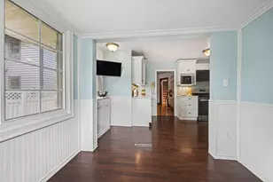 2623 McKinley Street NE, Minneapolis, MN 55418 - Photo 13