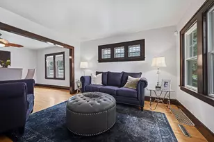 2623 McKinley Street NE, Minneapolis, MN 55418 - Photo 5