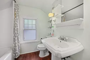 2623 McKinley Street NE, Minneapolis, MN 55418 - Photo 25