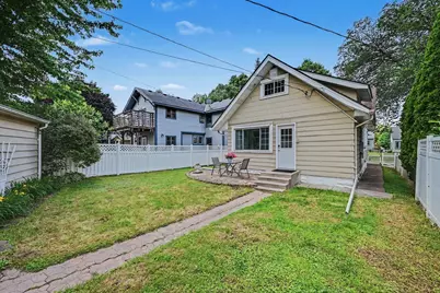 2623 McKinley Street NE, Minneapolis, MN 55418 - Photo 33