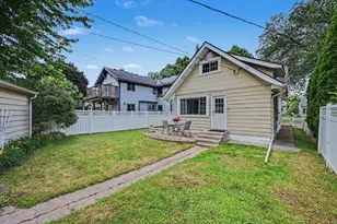 2623 McKinley Street NE, Minneapolis, MN 55418 - Photo 33