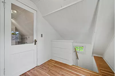 2623 McKinley Street NE, Minneapolis, MN 55418 - Photo 27
