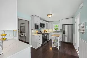 2623 McKinley Street NE, Minneapolis, MN 55418 - Photo 9