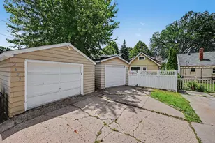 2623 McKinley Street NE, Minneapolis, MN 55418 - Photo 33