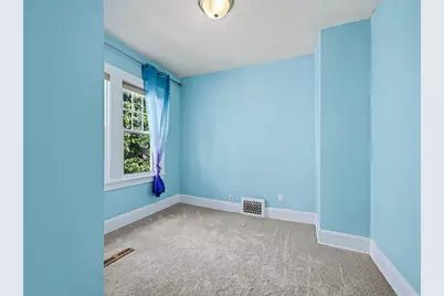 2623 McKinley Street NE, Minneapolis, MN 55418 - Photo 21