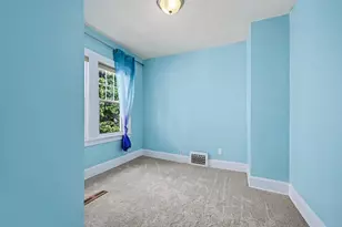 2623 McKinley Street NE, Minneapolis, MN 55418 - Photo 21