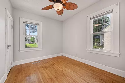 2623 McKinley Street NE, Minneapolis, MN 55418 - Photo 19
