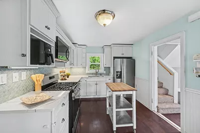 2623 McKinley Street NE, Minneapolis, MN 55418 - Photo 9