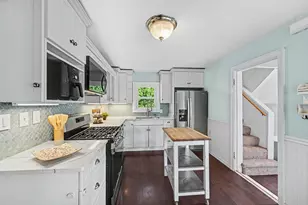 2623 McKinley Street NE, Minneapolis, MN 55418 - Photo 9