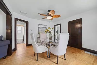 2623 McKinley Street NE, Minneapolis, MN 55418 - Photo 7