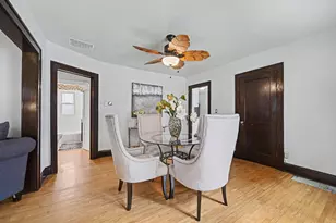 2623 McKinley Street NE, Minneapolis, MN 55418 - Photo 7