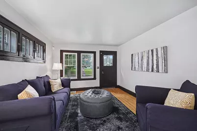 2623 McKinley Street NE, Minneapolis, MN 55418 - Photo 5