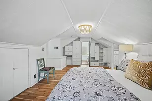 2623 McKinley Street NE, Minneapolis, MN 55418 - Photo 23