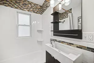 2623 McKinley Street NE, Minneapolis, MN 55418 - Photo 15