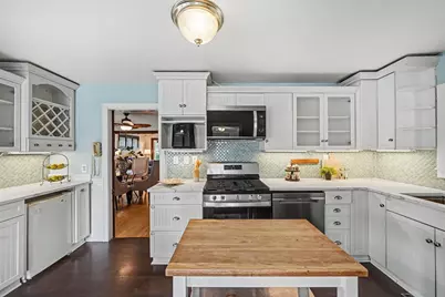 2623 McKinley Street NE, Minneapolis, MN 55418 - Photo 11
