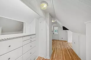 2623 McKinley Street NE, Minneapolis, MN 55418 - Photo 29