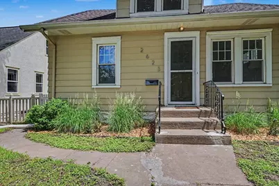 2623 McKinley Street NE, Minneapolis, MN 55418 - Photo 3