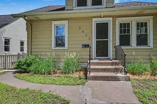 2623 McKinley Street NE, Minneapolis, MN 55418 - Photo 3