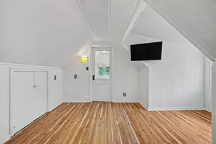 2623 McKinley Street NE, Minneapolis, MN 55418 - Photo 29