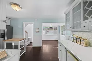 2623 McKinley Street NE, Minneapolis, MN 55418 - Photo 11