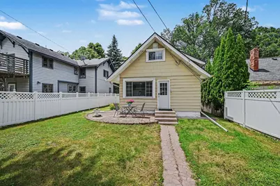 2623 McKinley Street NE, Minneapolis, MN 55418 - Photo 31